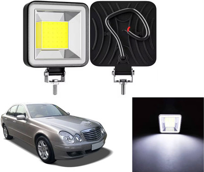 AUTO PEARL LED Fog Light for Mercedes Benz E280 Cdi