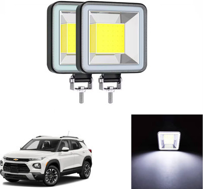 AUTO PEARL LED Fog Light for Chevrolet Trailblazer