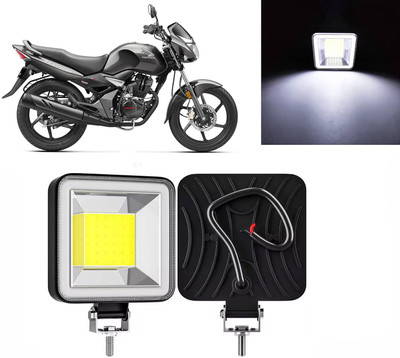 AUTO PEARL LED Fog Light for Honda CB Unicorn