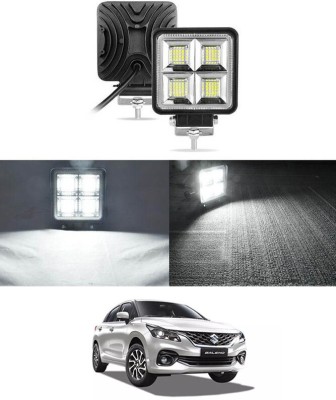 RKPSP LED Fog Lamp Unit for Maruti Suzuki Baleno