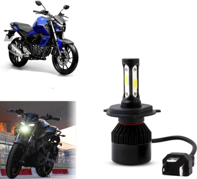 AUTO PEARL LED Headlight for Yamaha FZ S