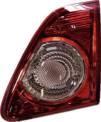 KDT Halogen Tail-light for Toyota Corolla Altis