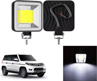 AUTO PEARL LED Fog Light for Mahindra Bolero