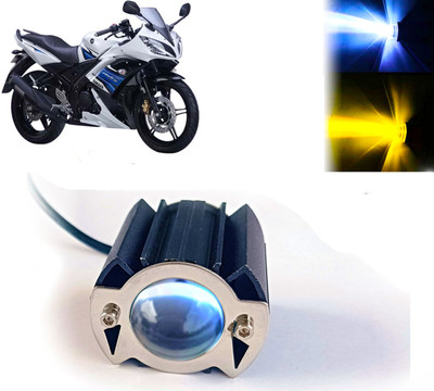 AUTO PEARL LED Fog Light for Yamaha YZF R15 S