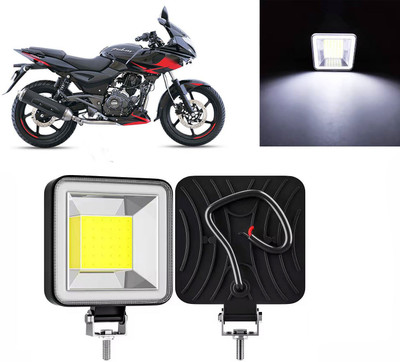 AUTO PEARL LED Fog Light for Bajaj Pulsar 220F