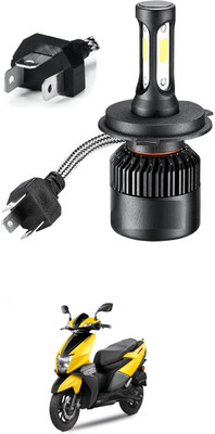 GONAMA LED Fog Lamp Unit for Suzuki Gixxer SF