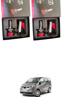 LOVMOTO LED Fog Lamp Unit for Hyundai i10