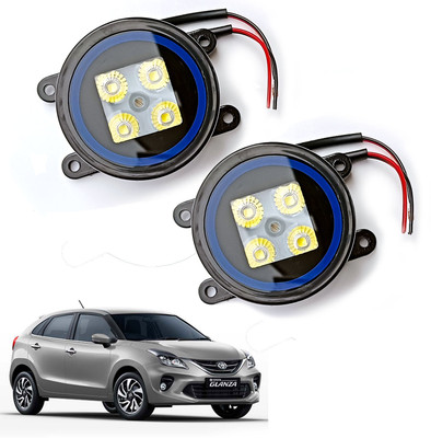 AUTO PEARL LED Fog Light for Toyota