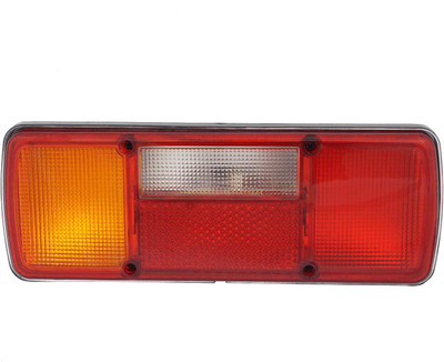 UNO MINDA LED Tail-light for Universal For Car