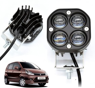 AUTO PEARL LED Fog Light for Maruti Suzuki Zen Estilo