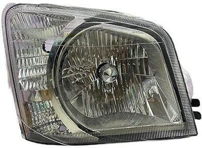 LEGENDS Halogen Headlight for Mahindra