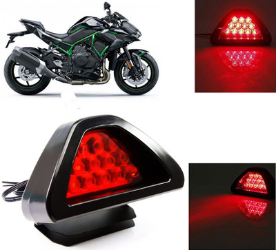 AUTO PEARL LED Tail-light for Kawasaki