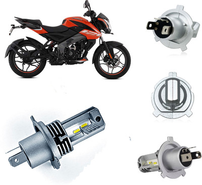 AUTO PEARL LED Fog Light for Bajaj Pulsar