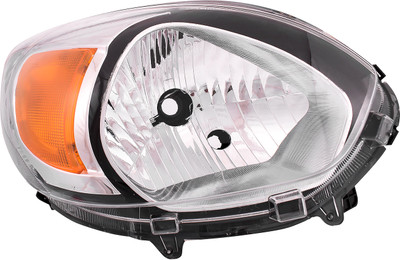 UNO MINDA Halogen Headlight for Maruti Suzuki Alto