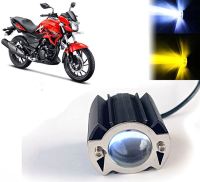 AUTO PEARL LED Fog Light for Hero Xtreme 200R