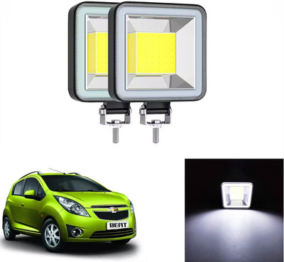 AUTO PEARL LED Fog Light for Chevrolet Beat