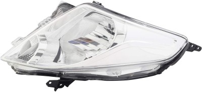 UNO MINDA Halogen Headlight for Maruti Suzuki Baleno