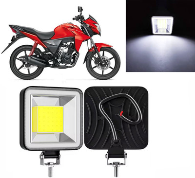 AUTO PEARL LED Fog Light for Honda CB Twister