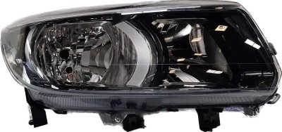 KDT Halogen Headlight for Maruti Suzuki Vitara