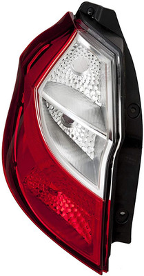 UNO MINDA Halogen Tail-light for Maruti Suzuki Alto K10