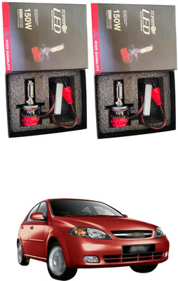 LOVMOTO LED Fog Lamp Unit for Suzuki Grand Vitara