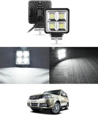 ABJD LED Fog Lamp Unit for Tata Grand Dicor