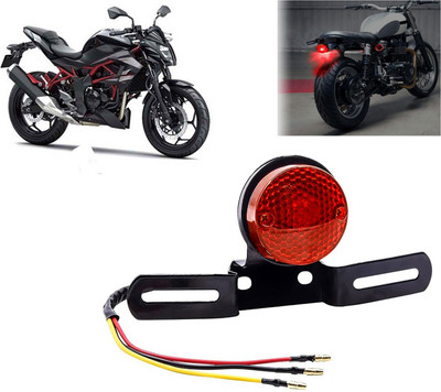 AUTO PEARL Halogen Tail-light for Kawasaki