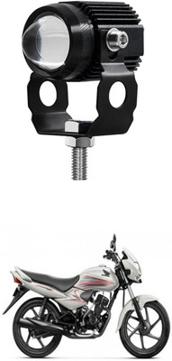 XZRTZ LED Headlight for Honda Dream Neo