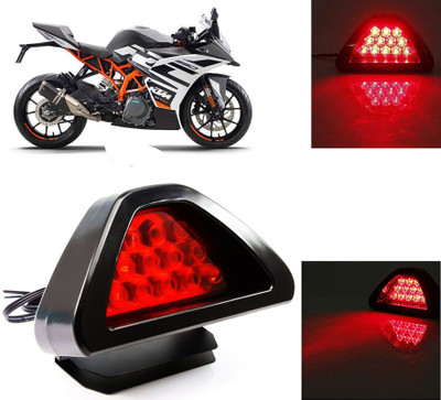 AUTO PEARL LED Tail-light for KTM