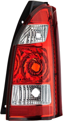 UNO MINDA LED Tail-light for Maruti Suzuki WagonR