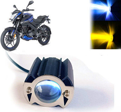 AUTO PEARL LED Fog Light for Bajaj Pulsar 160 NS DTS-i
