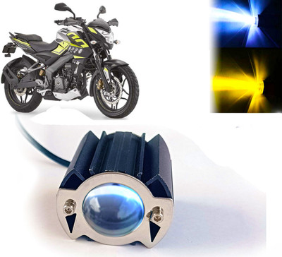 AUTO PEARL LED Fog Light for Bajaj Pulsar 200 NS DTS-i