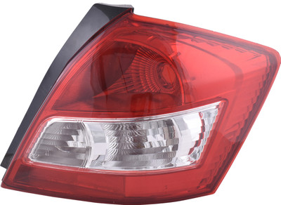 UNO MINDA LED Tail-light for Maruti Suzuki Swift Dzire