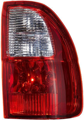 UNO MINDA Halogen Tail-light for Chevrolet Tavera