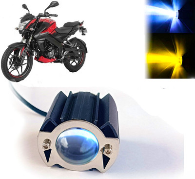 AUTO PEARL LED Fog Light for Bajaj Pulsar 160 NS DTS-i
