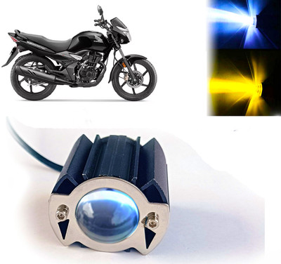 AUTO PEARL LED Fog Light for Honda CB Unicorn