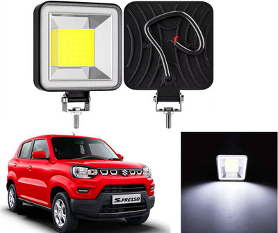 AUTO PEARL LED Fog Light for Maruti Suzuki