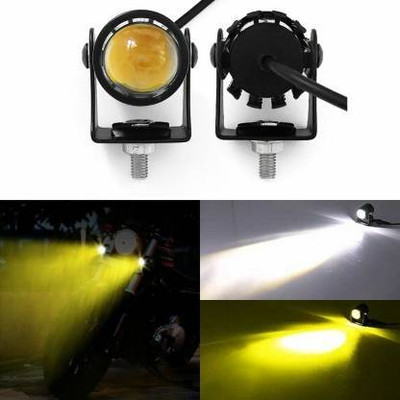 CCE LED Fog Lamp Unit for Universal For Car Universal For Car