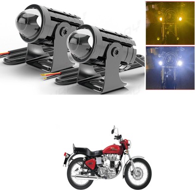 LOVMOTO LED Fog Lamp Unit for Yamaha RC 390