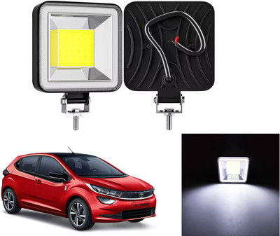 AUTO PEARL LED Fog Light for Tata