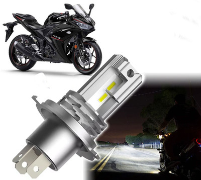AUTO PEARL LED Fog Light for Yamaha YZF R3