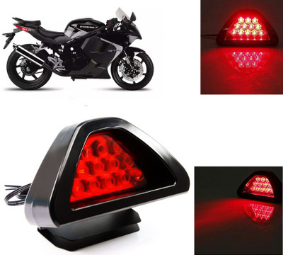 AUTO PEARL LED Tail-light for Hyosung GT250R
