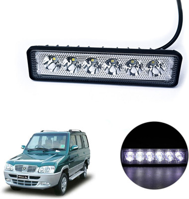 AUTO PEARL LED Fog Light for Universal For Car