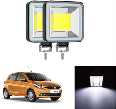 AUTO PEARL LED Fog Light for Tata