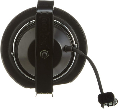 UNO MINDA Halogen Fog Light for Mahindra Bolero