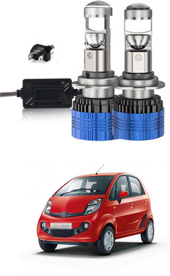 LOVMOTO LED Fog Lamp Unit for Chevrolet Optra