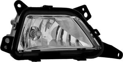 UNO MINDA Halogen Fog Light for Mahindra