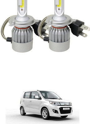 LOVMOTO LED Fog Lamp Unit for Mahindra Verito