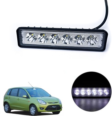 AUTO PEARL LED Fog Light for Ford Figo