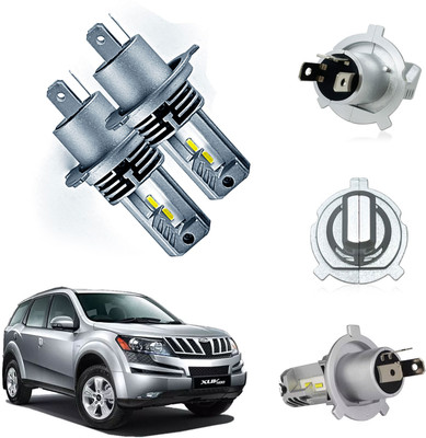 AUTO PEARL LED Headlight for Mahindra XUV 500